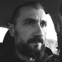 Lorenzo Pierantonelli