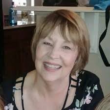 Margaret Ann LeMasters's Memorial Website