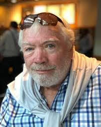 Derrick Stockman's Instagram, Twitter & Facebook