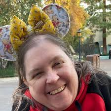 Lori June Cokeley Dietz Obituary December 12, 2023