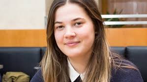 Student wins landmark ruling against QBE for not reimbursing cancelled  flight due to mental illness