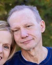 Brent Owen Hansen Obituary May 18, 2025