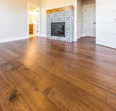 Hallmark Floors Novella Thoreau Hardwood Hardwood Hallmark Floors Flooring