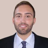 300+ "`polizzi" profiles