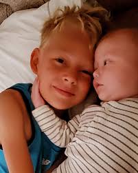 David Gellatly (@david_gellatly) • Instagram photos and videos