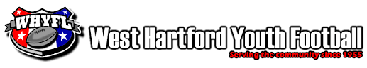 Flag football flag football quarterbacks flag football running backs flag football tackling rules flag football touchdowns. Nfl Flag Rules West Hartford Youth Football