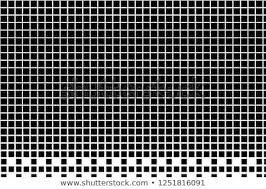 Black And White Squares Background Background With Black And White Squares Basic Geometric Pattern Scalable Vector Graphics Geometric Black And White Geometric Pattern