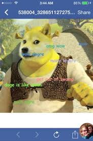  Dawson Richmann Dawsonrichmann Profile Pinterest