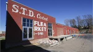Below is a list of the 10 most popular banks on bank map. Hannibal A Lively Spot For A Trip In Missouri Gonomad Travel