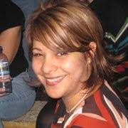 80+ "Grisel Gutiérrez" profiles