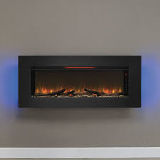 If you are looking for a wall mounted electric fire then you have come across the perfect place. Felicity Wall Mount Electric Fireplace Electric Fireplace Fireplace Wall Mounted Electric Fireplace