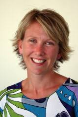 Yamhill County retailers eager for changes to bring even brighter days