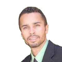 Jon McLane (@Freegreenradio)