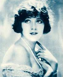 File:Helen Ferguson Stars of the Photoplay.jpg