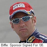 The Godfather's Blog: July 2007