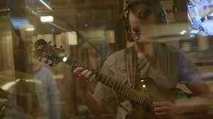 DESDE VALPARAÍSO, FABI ESTRENA SU NUEVO TRABAJO MUSICAL