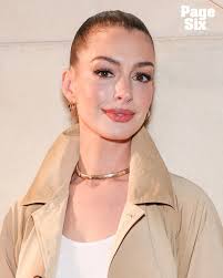 It's all I have left."