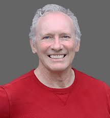 The Benefits Of Physical Activity