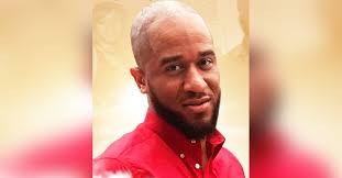 Obituary information for Andrew Jarron Bowden