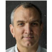 500+ profils pour “Candela”