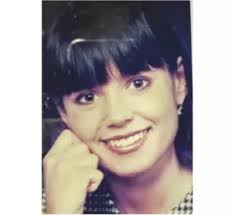 Vancouver Sun and Province