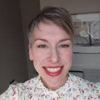 Tiesha Anderson's Instagram, Twitter & Facebook