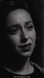 Movie : the longest ride 🍿🎬, ., ., ., ., ., ., ., ., ., #thelongestride  #oonachaplin #jackhuston #love #lovequotes #reelsinstagram #reelsinsta  #reels #explorepage #explorereels #explore #viralreels ...