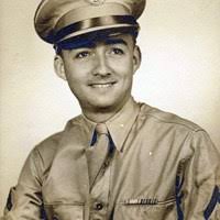 John Vanderveer Obituary