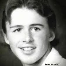 Fundraiser by Jennifer Holyfield