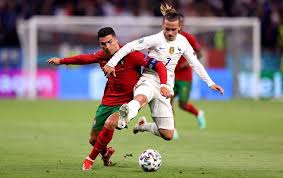 Στον 5ο όμιλο, η ισπανία θέλει μόνο τη νίκη στο ματς με τη σλοβακία στη σεβίλλη. Cmiuzlpwhj2y7m