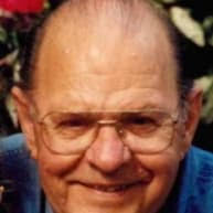 Melvin John Doty Obituary (1929