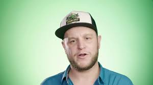 Interview with Franchise Owner Seth Larsen