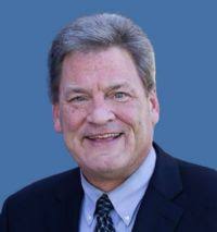 Knights of the Month at Father J. Leo McCann Council # 7304