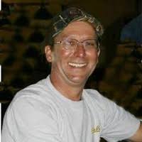 Obituary for Ronald "Tubby" Lyle Griffith