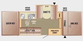 Maybe you would like to learn more about one of these? 2010 Jayco Jay Series 1206 Specs And Literature Guide