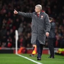 Wenger, takım kurarken pasaporta bakmıyorum şeklinde bir açıklama yaparak durumu izah. Arsenal S Arsene Wenger Loves Bob Marley Jamaicans Com