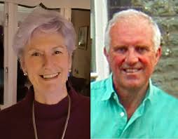 West Wales Bridge Association, S.West Wales Area