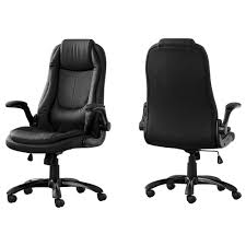 28 5 in 2021 black office chair executive office chairs office chair