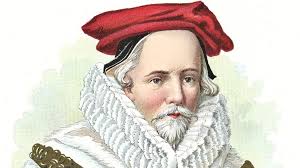 Roe v Wade: How Norfolk's Sir Edward Coke was invoked in US abortion ruling