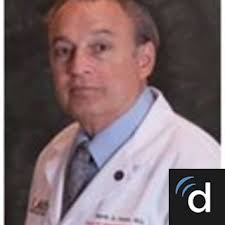 Dr. Barth A. Green, MD