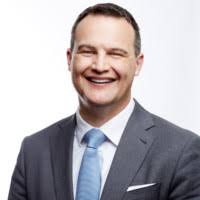 Keith Lobo Email & Phone Number