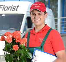 Flowers at sunriver village, located in bend, oregon, is at beaver drive 57100. Flower Delivery Services Send Flowers Online Nationwide Avas Flowers