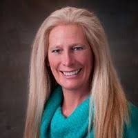 40+ "Carol Ludwig" profiles