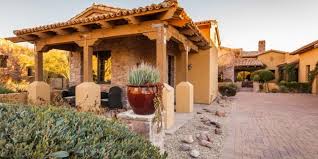 We specialize in termite control , pest control, bee removal , rodent control, and more for residential and commercial customers. Termite Treatments In Phoenix Az Exterminator Invader
