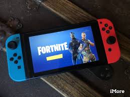 The skin will most likely release in chapter 2 season 3. Fortnite Wildcat Nintendo Switch Bundle All You Need To Know