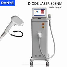 Some beauty salons style hair instead of going to a separate hair salon, and some also offer sun. China Beauty Salon Hair Equipment Laser Hair Removal 808nm Pain Free Diode Laser Hair China Hair Removal Diode Laser