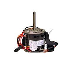 Check spelling or type a new query. 60l22 Lennox Oem Replacement Furnace Blower Motor 1 2 Hp 115 Volt Hvac Controls Amazon Com Industrial Scientific