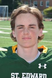 SEHS Athletics Alumni News: July 2020