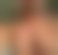 Mathildtantot Nudes - 48 photos