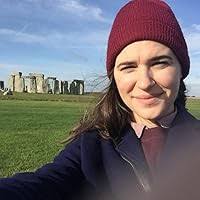 A User's Guide to Democracy by Nick Capodice